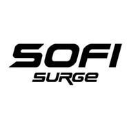 Sofi Surge